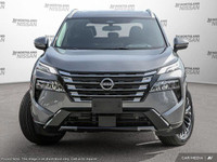 Northland Nissan is a certified Nissan retailer and the fastest growing brand in Canada committed to... (image 1)