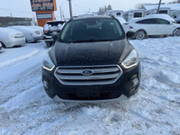 TIGER AUTO SALES LTD - Quality Pre-Owned Car Dealership - Located at 2275 Dundas St., London, Ontari... (image 7)