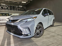 AWD. Certified. Toyota Certified Details: * 160-point inspection * 24-hour Roadside Assistance * 7 d... (image 3)