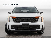 Come visit our Kia of Hamilton team, you can find us at 1885 Upper James St. Hamilton, ON L9B 1K8, o... (image 1)