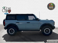 - ONE OWNER - ACCIDENT FREE - SASQUATCH PKG - ADVANCED 4X4 SYSTEM - HEATED CLOTH SEATS - NAVIGATION... (image 6)