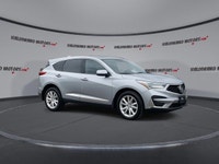 Compact Spare Tire Mounted Underbody,Tires: P235/55R19,Leatherette Seat Trim,Adaptive Cruise Control... (image 1)