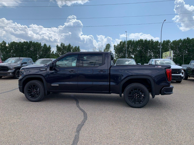 2025 GMC Sierra 1500 in Cars & Trucks in Hamilton - Image 4