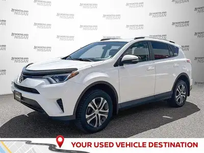 CRUISE CONTROL | KBB.com 10 Best SUVs Under $25,000. This Toyota RAV4 has a durable Regular Unleaded...
