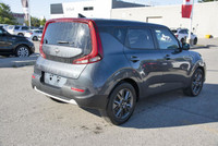 . (image 9)