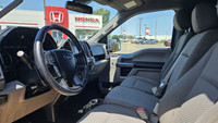 The 2019 Ford F-150 with its robust 3.5L Ecoboost engine is a powerhouse, boasting impressive towing... (image 9)