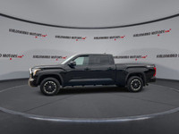 Engine: Twin Turbo Gas V-6 3.5L Safety Equipment ABS And Driveline Traction Control Side Impact Beam... (image 4)