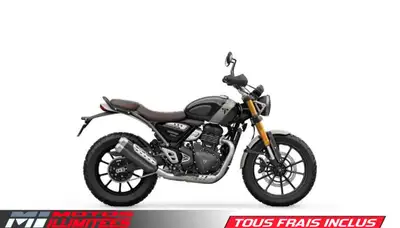 Visiter notre section promotion à cette adresse https://www.motosillimitees.com/fr/promotions/. Les...