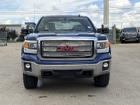 Might your next adventure call for a robust and dependable vehicle that combines power with a host o... (image 1)