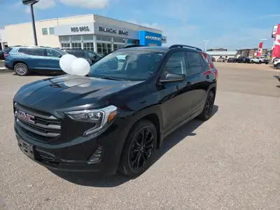 GPS Navigation and Heated Seats Our sales staff will help you find the vehicle that you've been sear...