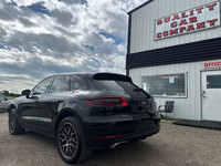 AWD- WARRANTY INC, LEATHER/SUEDE, NAV, PANO ROOF, HEATED SEATS, 20" WHEELS No automaker is more skil... (image 2)