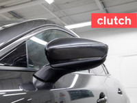 NO ACCIDENTS / CLEAN CARFAX / 1 OWNER / Auto Dimming Rearview Mirror, Front Heated Seats, Driver Sea... (image 8)