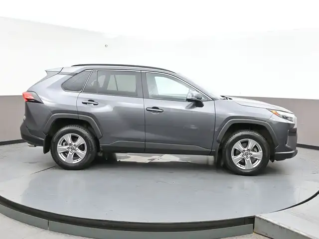 2023 Toyota RAV4 XLE in Cars & Trucks in City of Halifax - Image 33