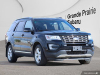 Come visit our Grande Prairie Subaru team, you can find us at 11445 104 Avenue Grande Prairie, AB T8... (image 7)