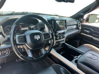 **Strickland's is home of the Hassle-Free car shopping experience. We make car buying fun, find your... (image 9)