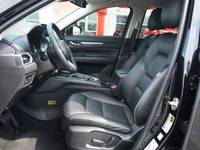Come visit our Sterling Honda team, you can find us at 1495 Upper James Street, Hamilton, ON L9B 1K2... (image 9)