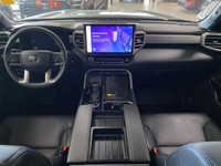 *Vehicle history form conveniently located in vehicle photos. South Pointe Toyota is an AMVIC Licens... (image 7)