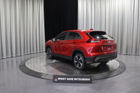 WAS: $31448 NOW: $29948 plus taxes and licensing fees We are an AMVIC Licensed Dealer. Engine: 4 Cyl... (image 3)