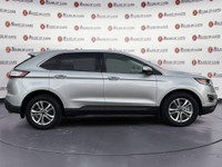 Thanks for viewing our House Of Cars Olympic Park inventory! AMVIC licensed dealer! Thanks again to... (image 7)