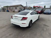 TIGER AUTO SALES LTD - Quality Pre-Owned Car Dealership - Located at 2275 Dundas St., London, Ontari... (image 5)