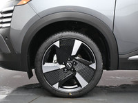 See Dealer Website for Details. 2025 Nissan Kicks SR Engine: 4 Cylinder Engine 2.0L L/100Km City: 8.... (image 3)