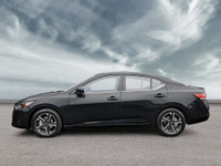 Engine: 2L 4cyl. L/100Km City: 7.4 L/100Km Hwy: 6.1 Safety Equipment Electronic Stability Control (E... (image 2)