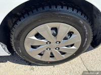 WAS: $23879 NOW: $18498 plus taxes and licensing feesExperience the Perfect Blend of Style and Funct... (image 6)