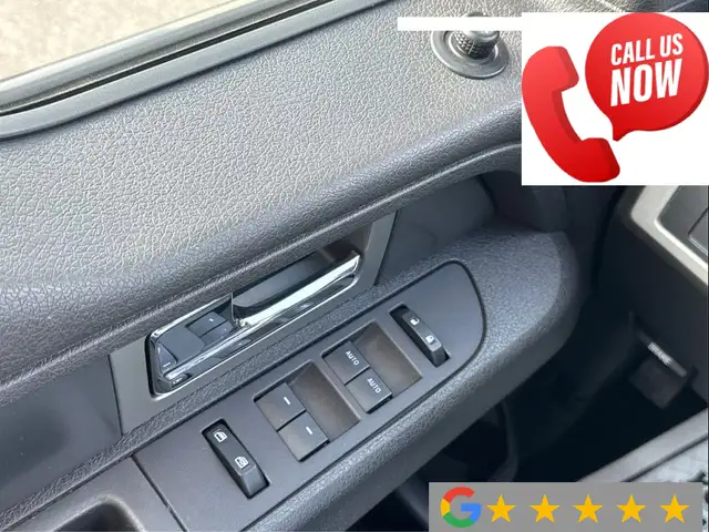 2014 Ford F-150 FX4 4X4 Supercrew Backup Cam A/C Cruise in Cars & Trucks in Markham / York Region - Image 35