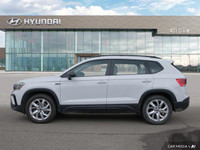 Come be a part of the 401 Dixie Hyundai Used Vehicle Experience! We have one of the largest selectio... (image 1)