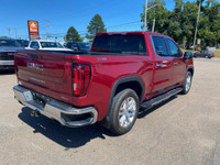 Certified, Apple CarPlay, Android Auto, Remote Keyless Entry, Cruise Control, Rear View Camera! Shar... (image 4)