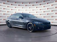 Thanks for viewing our House Of Cars McKnight inventory! AMVIC licensed dealer! Elevate your driving... (image 8)