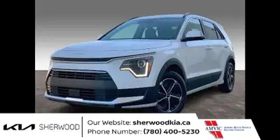 Sunroof, Wireless Phone Charger, Uvo, Push Button Start, Blind Spot Detection, Satellite Radio, Clot...