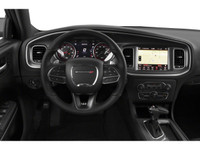 Engine: 8 Cylinder Engine 5.7L L/100Km City: 14.7 L/100Km Hwy: 9.4 Safety Equipment Electronic Stabi... (image 6)
