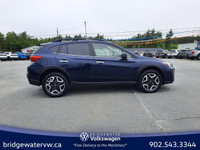 Awards:* ALG Canada Residual Value Awards, Residual Value Awards * ALG Canada Residual Value Awards... (image 4)