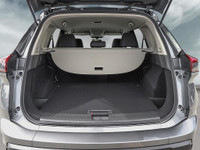 Engine: 1.5L TURBO 3cyl. L/100Km City: 0.0 L/100Km Hwy: 0.0 Safety Equipment Electronic Stability Co... (image 6)