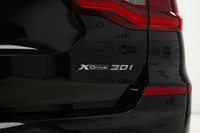 BLACK LEATHERETTE UPHOLSTERY,JET BLACK NON-METALLIC,Power Steering,Turbocharged,All Wheel Drive,Tire... (image 9)