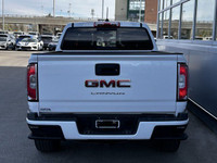 Capital Chevrolet Buick GMC Ask for the Internet Department for more information or book your test d... (image 4)