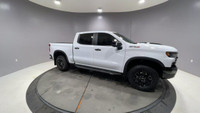 LANE DEPARTURE WARNING, BACK-UP CAMERA, COOLED FRONT SEATS, BLIND SPOT MONITOR, TOW HITCH, HEATED ST... (image 9)