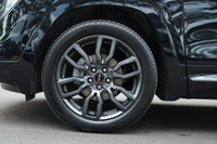Check out this sleek 2024 GMC Terrain Denali AWD! With low kms and top features like a sunroof and n... (image 6)