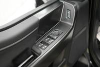 Save over $19,800 from new on this super low KM, virtually brand new 2024 Ford F-150 XLT SuperCrew 4... (image 9)