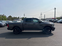 GREENWOOD AUTO SALES is a great place to buy a used vehicle where you don't have to haggle for your... (image 4)