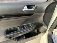 Pristine condition and rare Volkswagen Golf Wagon Sportline. This 1 owner wagon has been fully servi... (image 7)