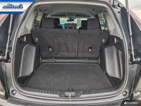 Come see this certified 2021 Honda CR-V LX | Heated Seats | Remote Start | Adaptive Cruise | Carplay... (image 9)