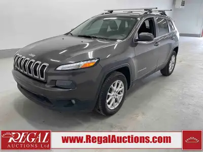 OFFERS WILL NOT BE ACCEPTED BY EMAIL OR PHONE This vehicle will go on TIMED ONLINE AUCTION on Tuesda...