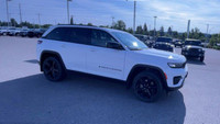 Four Wheel Drive. Leather Interior. 8.4 Inch Touchscreen. Bluetooth. Apple CarPlay/Android Auto. Rem... (image 3)