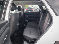 Heated Seats, Heated Steering Wheel, Adaptive Cruise Control, Remote Start, Blind Spot Detection! Co... (image 8)