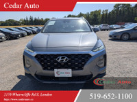 Great Service - Low Prices - Low Rates - Over 120 Vehicles to Choose From - No Hidden Fee's. STARTIN... (image 3)