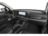 Engine: 4 Cylinder Engine 2.5L L/100Km City: 10.4 L/100Km Hwy: 8.5 Safety Equipment Electronic Stabi... (image 6)