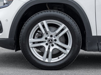 Experience the versatility and sophistication of the 2023 Mercedes-Benz GLB 250 SUV. This used GLB b... (image 3)