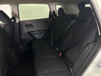 ALL VEHICLES COME CERTIFIED WITH A 90 POINT INSPECTION. Engine: 4 Cylinder Engine 2.5L L/100Km City:... (image 6)